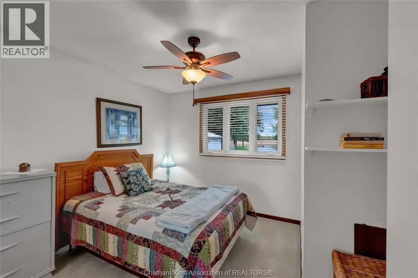 10489 Talbot TRAIL — photo 20 of 40