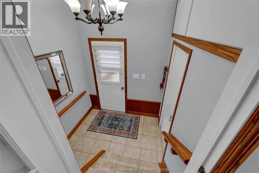 10489 Talbot TRAIL — photo 25 of 40