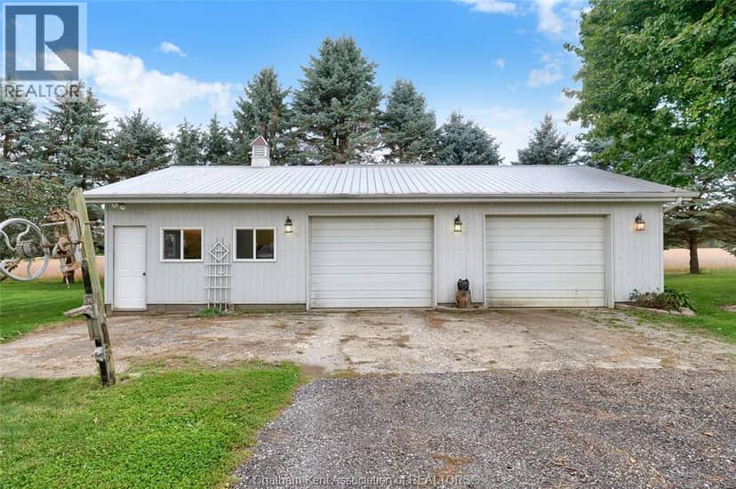10489 Talbot TRAIL — photo 3 of 40
