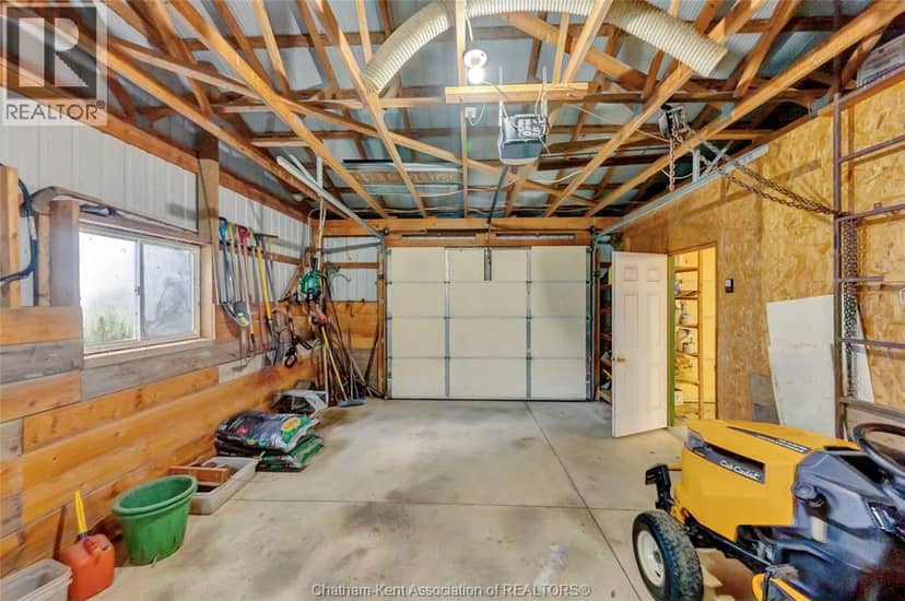 10489 Talbot TRAIL — photo 37 of 40