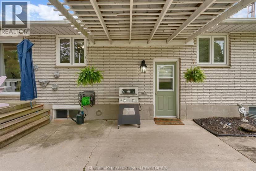 10489 Talbot TRAIL — photo 39 of 40