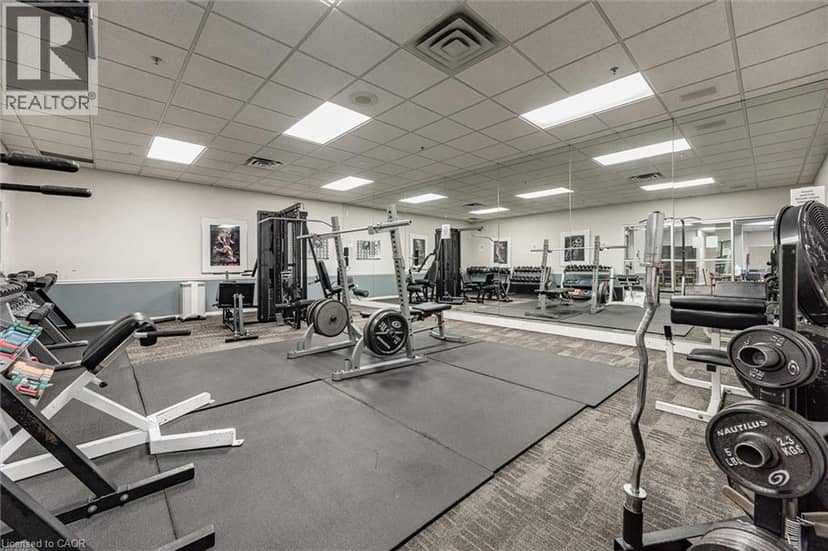 1270 MAPLE CROSSING Boulevard Unit# 1905 — photo 14 of 40