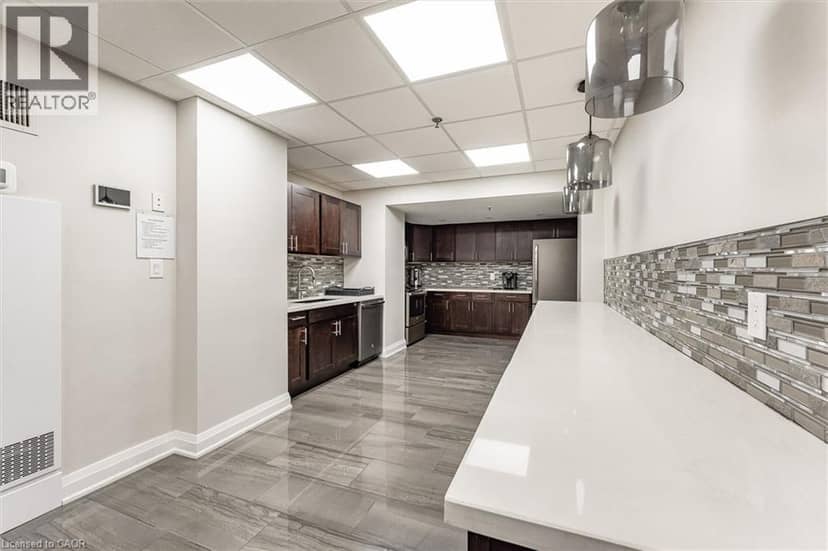 1270 MAPLE CROSSING Boulevard Unit# 1905 — photo 10 of 40