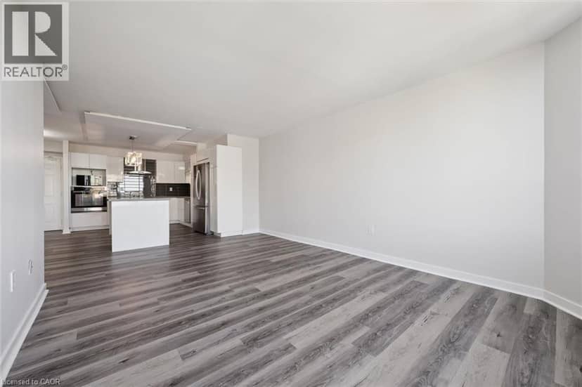 1270 MAPLE CROSSING Boulevard Unit# 1905 — photo 28 of 40