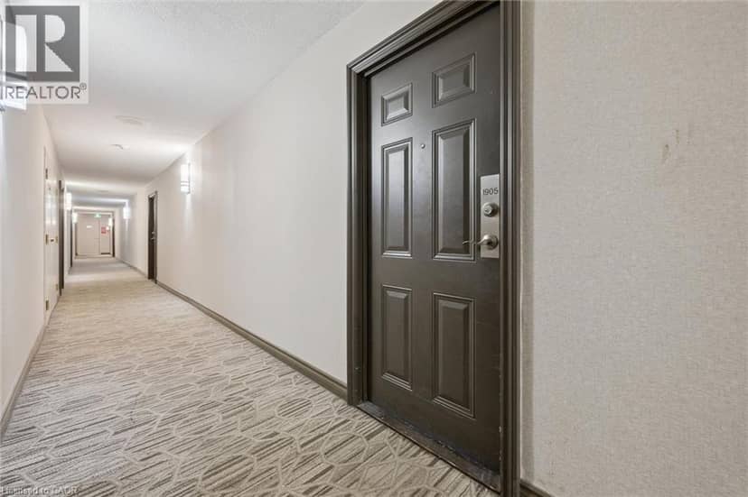 1270 MAPLE CROSSING Boulevard Unit# 1905 — photo 18 of 40