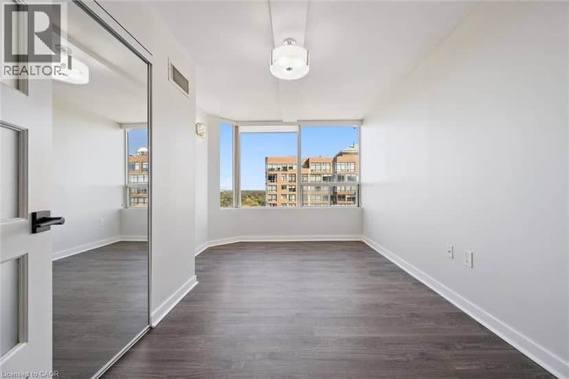 1270 MAPLE CROSSING Boulevard Unit# 1905 — photo 34 of 40