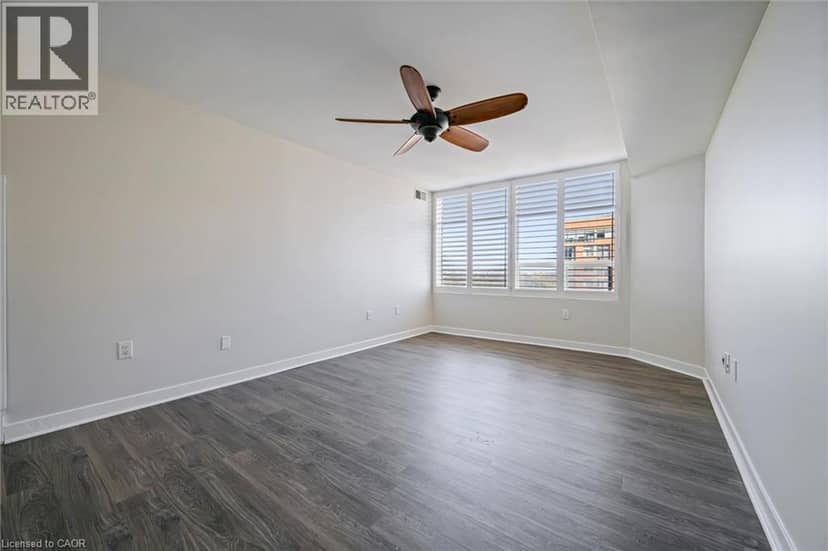 1270 MAPLE CROSSING Boulevard Unit# 1905 — photo 40 of 40