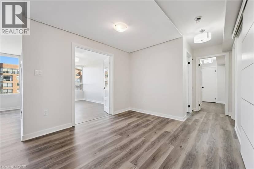 1270 MAPLE CROSSING Boulevard Unit# 1905 — photo 32 of 40