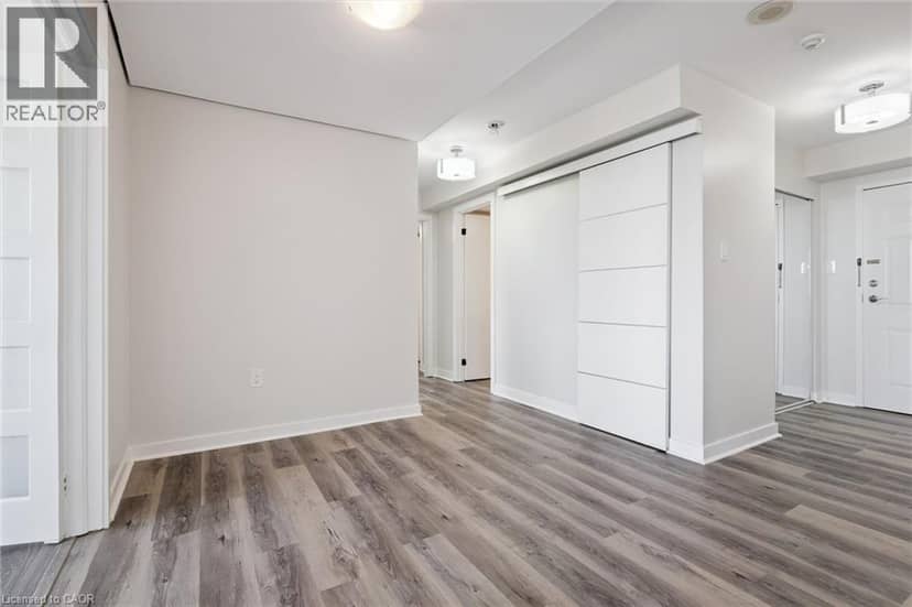 1270 MAPLE CROSSING Boulevard Unit# 1905 — photo 31 of 40
