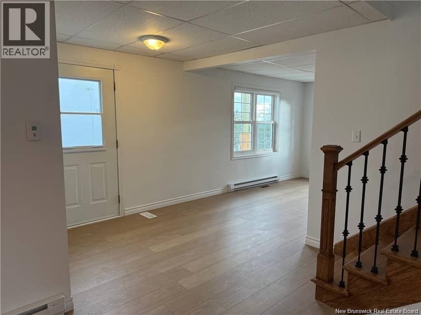 312 Route 255, Saint-André, photo 4
