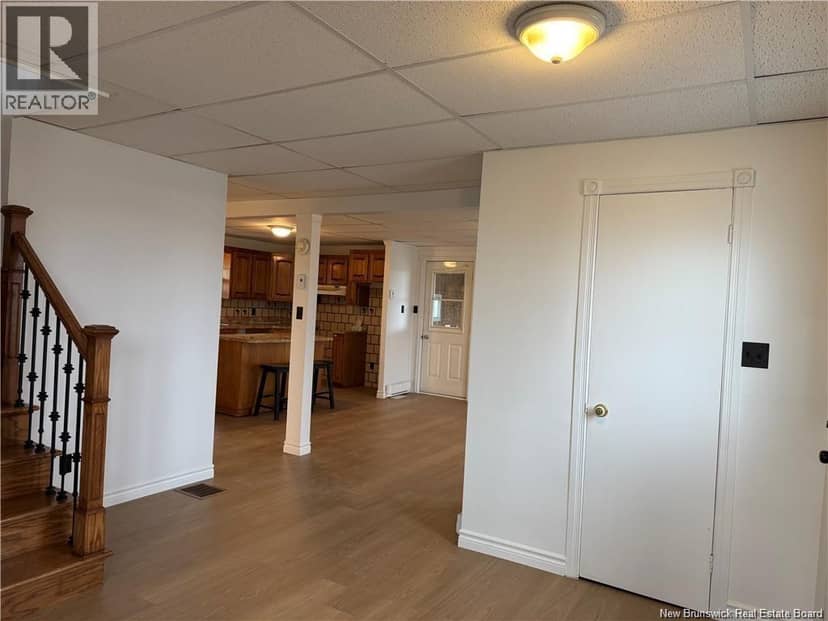312 Route 255, Saint-André, photo 5