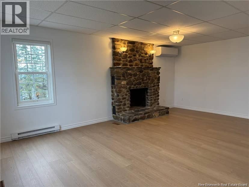 312 Route 255, Saint-André, photo 6