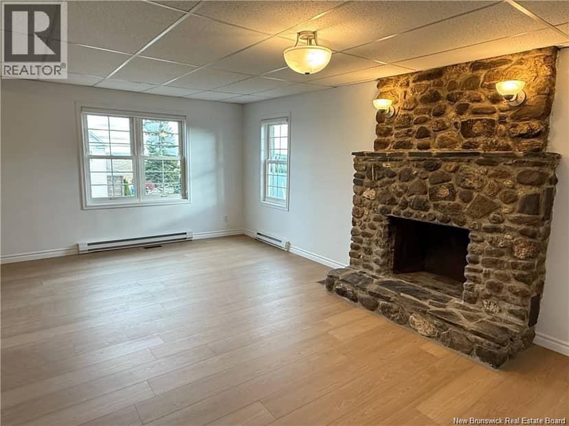 312 Route 255, Saint-André, photo 7