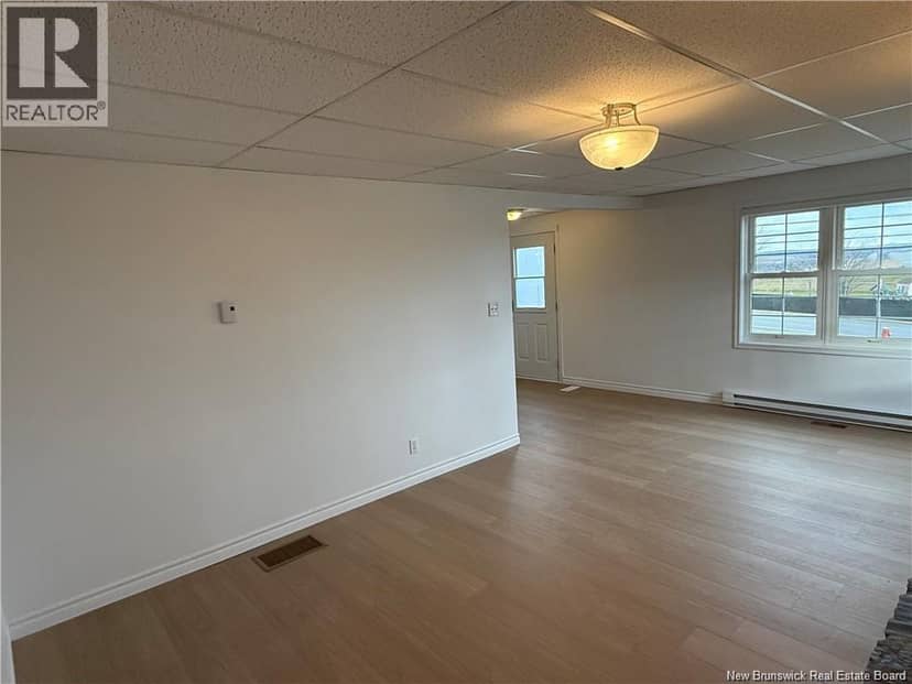 312 Route 255, Saint-André, photo 8