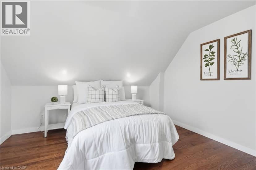 410 BEACH Boulevard — photo 19 of 28