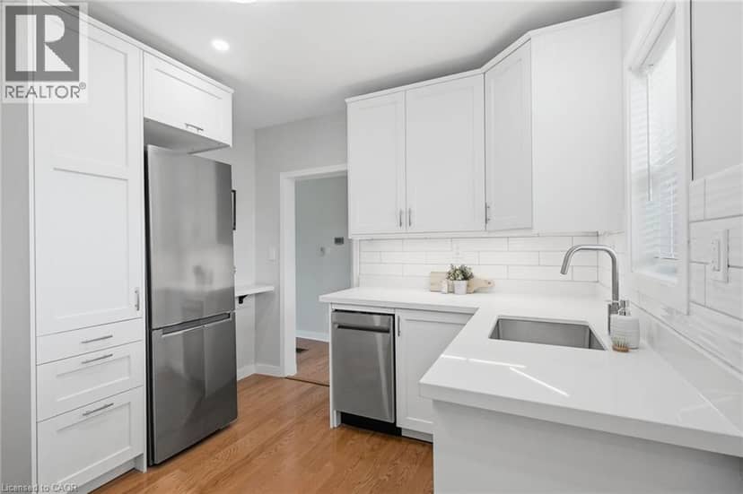 410 BEACH Boulevard, Hamilton, photo 6