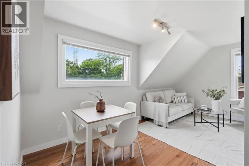 410 BEACH Boulevard — photo 15 of 22