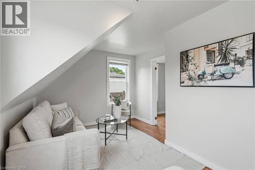 410 BEACH Boulevard — photo 15 of 28