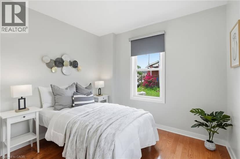 410 BEACH Boulevard — photo 10 of 22