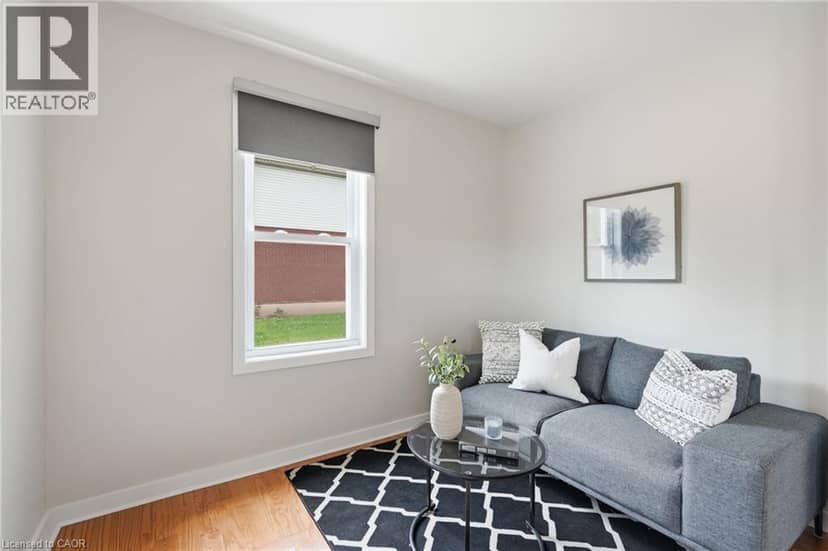 410 BEACH Boulevard, Hamilton, photo 4