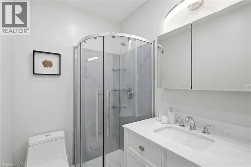 410 BEACH Boulevard, Hamilton, photo 8