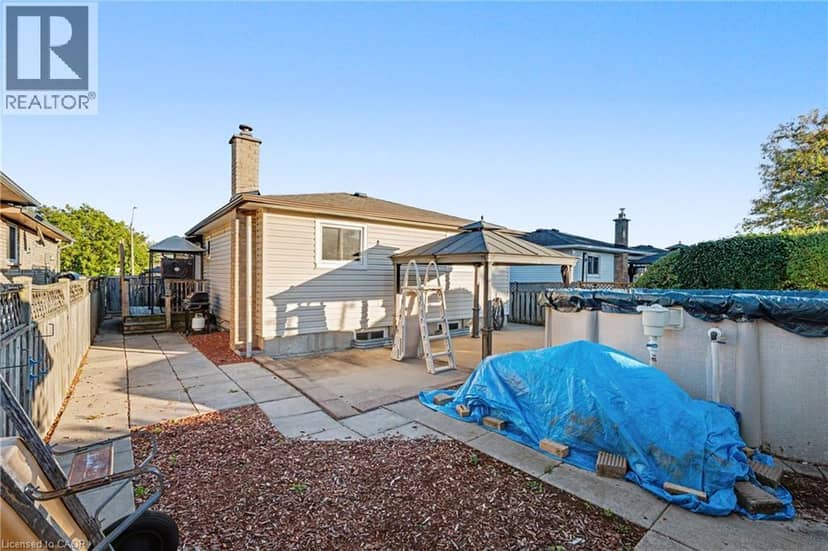 306 TEMPLEMEAD Drive — photo 28 of 30