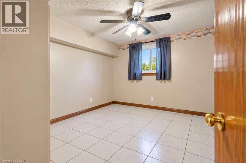 306 TEMPLEMEAD Drive — photo 21 of 30
