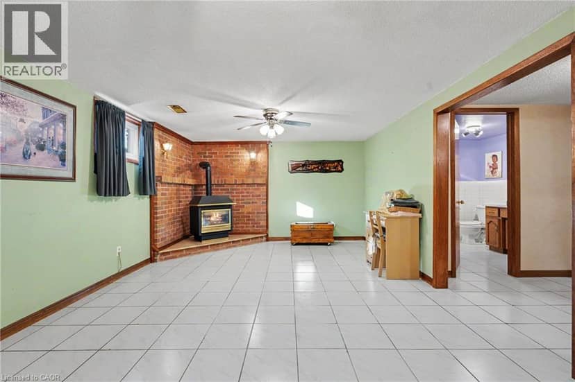 306 TEMPLEMEAD Drive — photo 19 of 30