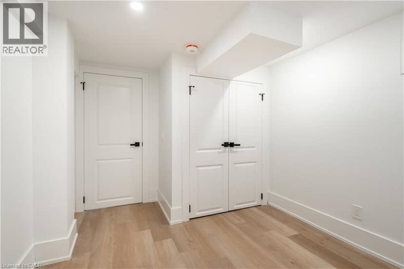 204 BALSAM Avenue S — photo 40 of 40