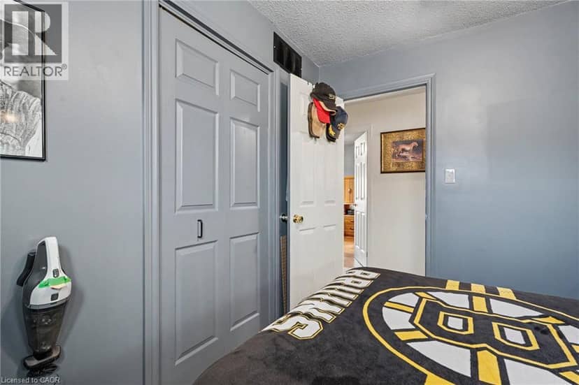 306 TEMPLEMEAD Drive — photo 16 of 30