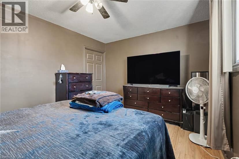 306 TEMPLEMEAD Drive — photo 14 of 30