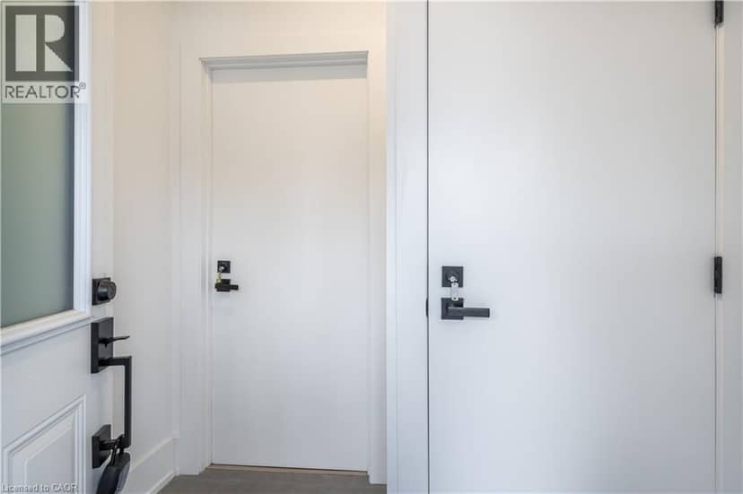 204 BALSAM Avenue S, Hamilton, photo 5