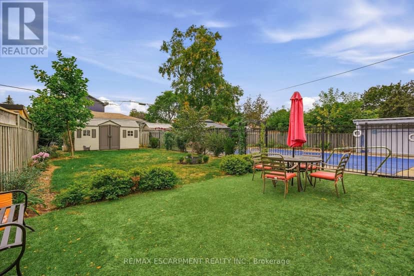 502 Karen Drive — photo 25 of 25