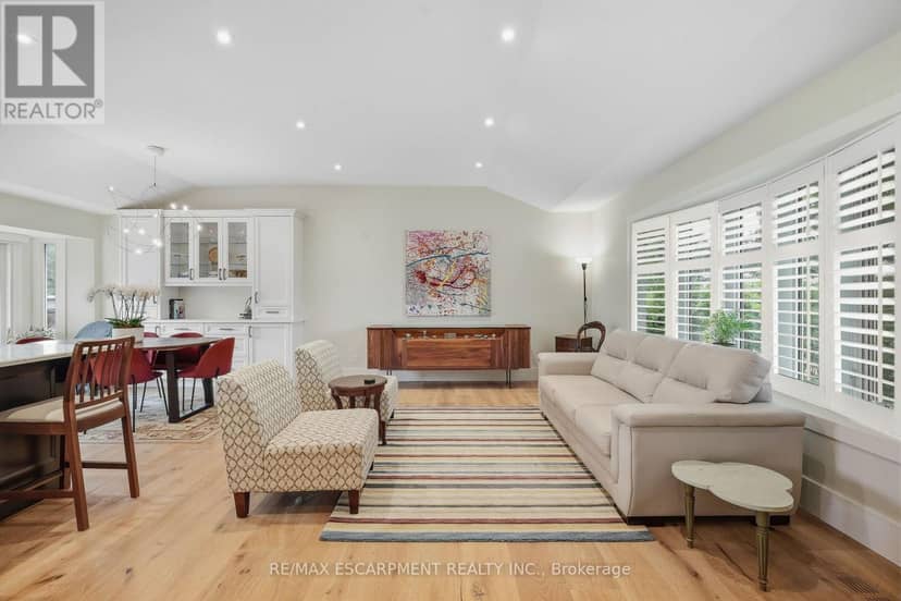 502 Karen Drive — photo 9 of 25