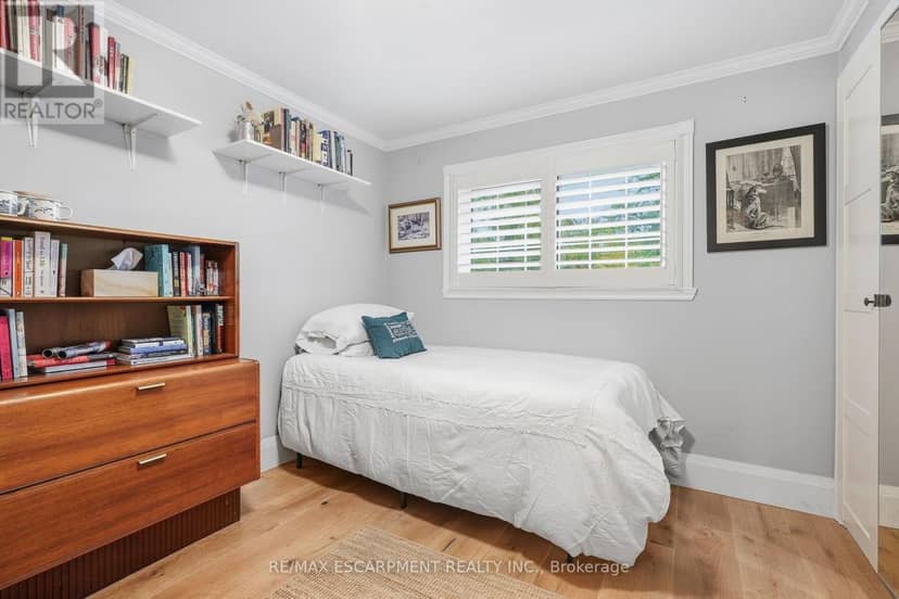 502 Karen Drive — photo 14 of 25