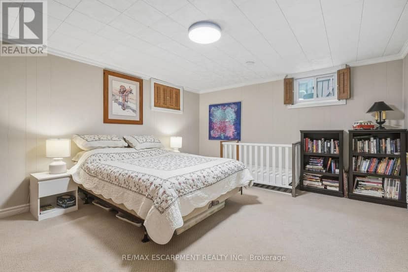 502 Karen Drive — photo 19 of 25