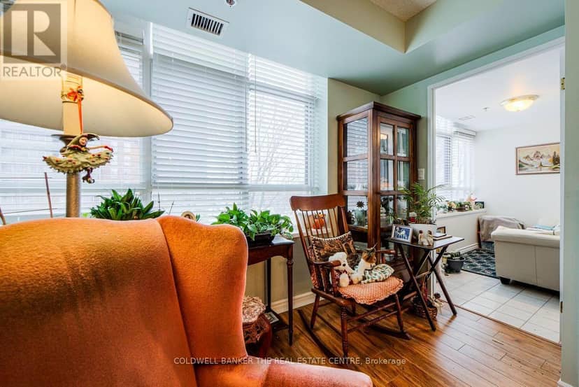510 - 115 Bonis Avenue — photo 5 of 28