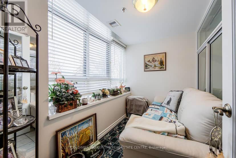 510 - 115 Bonis Avenue — photo 6 of 28