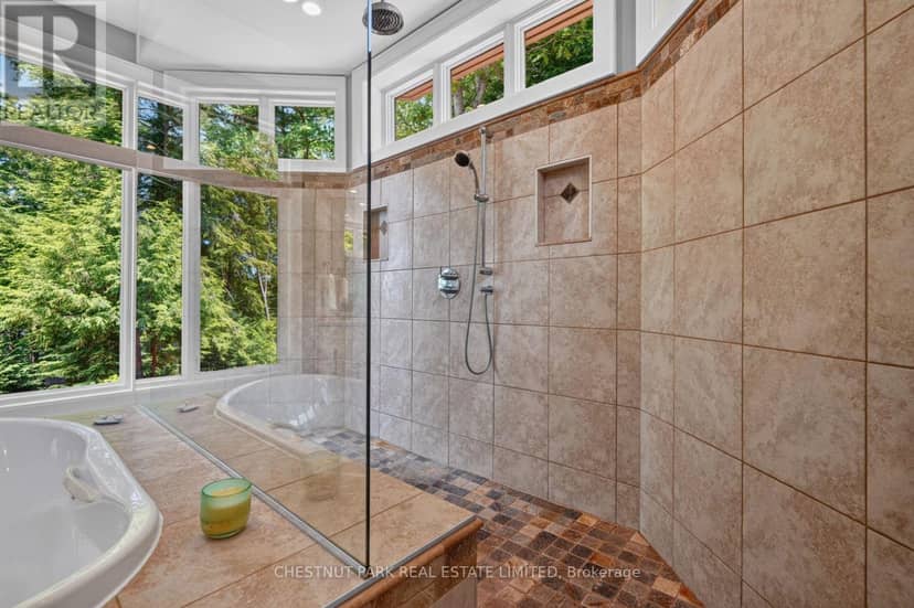2458 Wilkinson Road — photo 22 of 40