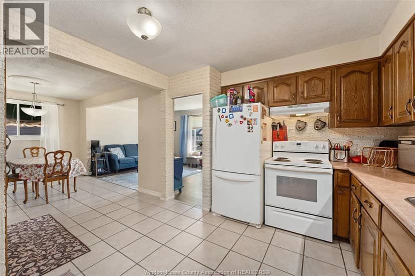 932 Reedmere Road — photo 17 of 32