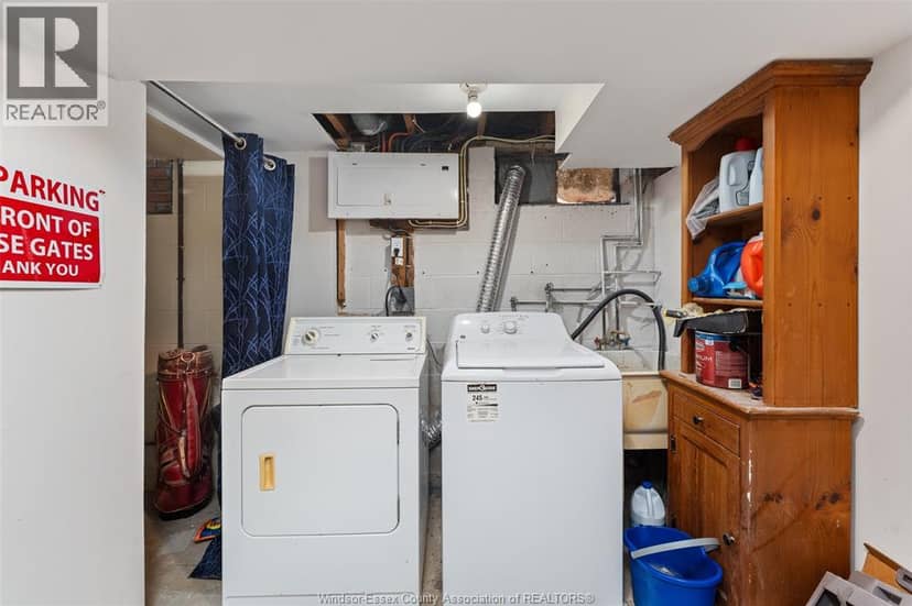 932 Reedmere Road — photo 31 of 32