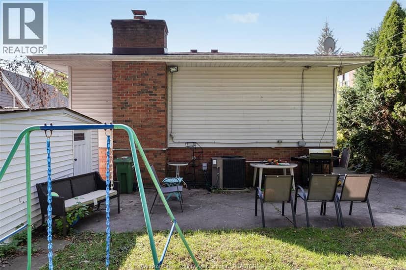 932 Reedmere Road — photo 7 of 32