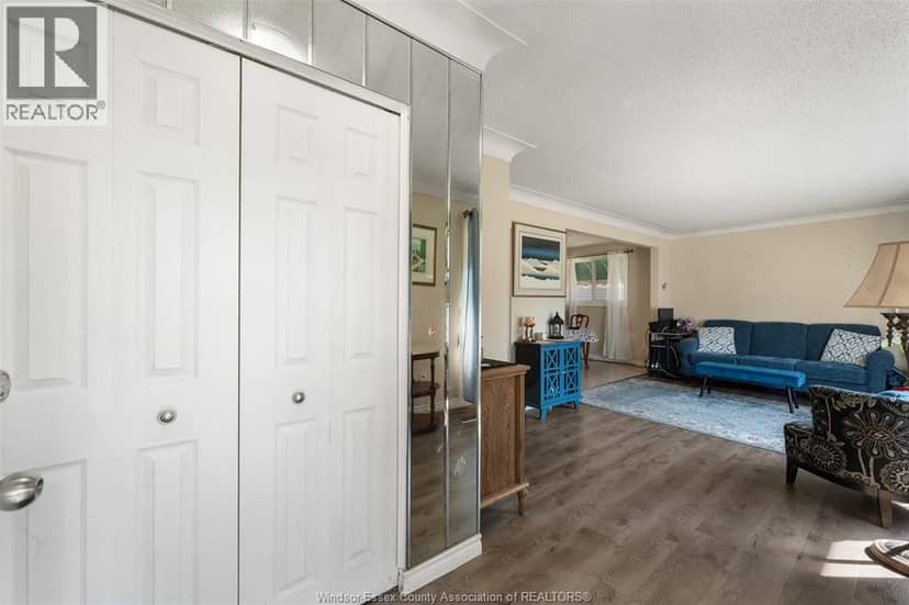 932 Reedmere Road — photo 8 of 32