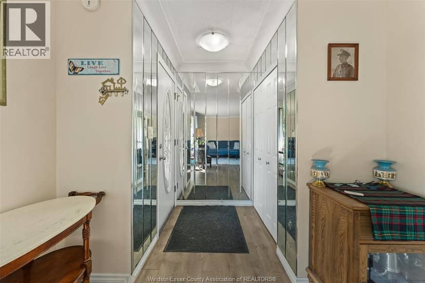 932 Reedmere Road — photo 9 of 32