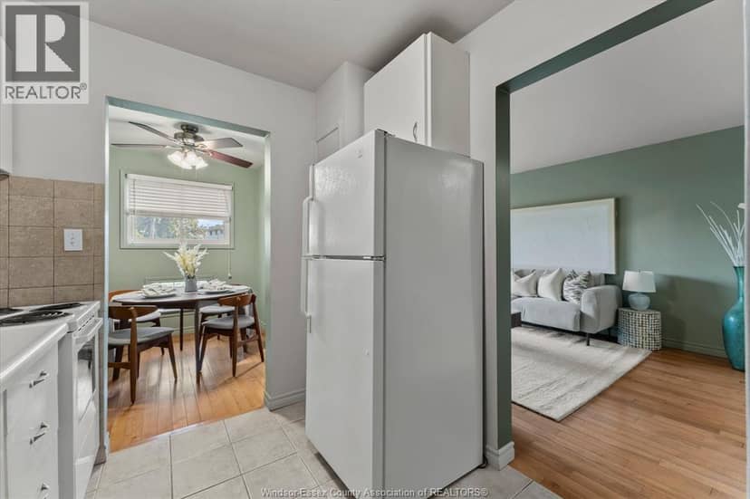 1730 COLUMBIA COURT Unit# 106 — photo 17 of 25