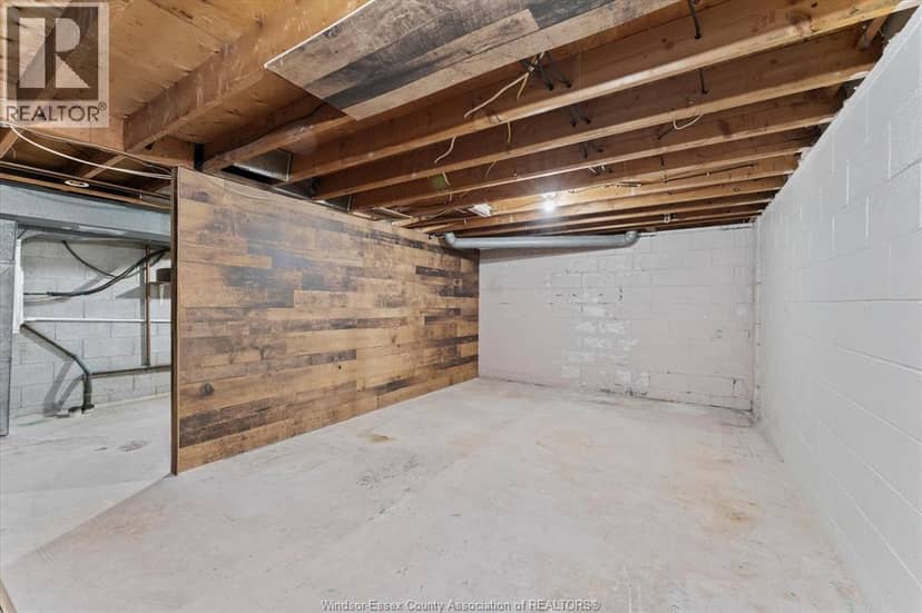 1730 COLUMBIA COURT Unit# 106 — photo 22 of 25