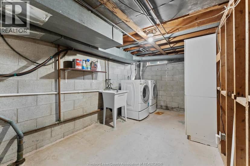 1730 COLUMBIA COURT Unit# 106 — photo 24 of 25