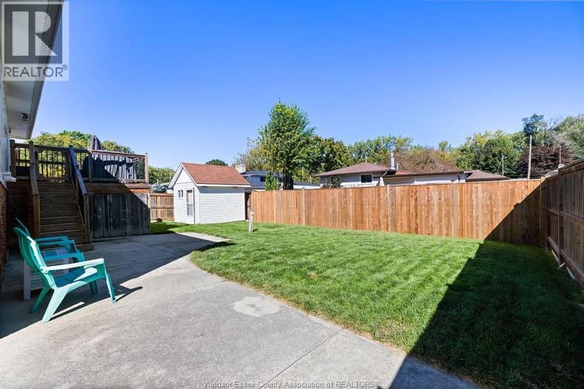 1520 Maple — photo 28 of 40