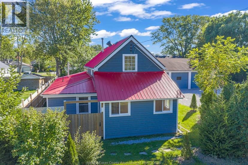 1057 Oak AVENUE — photo 2 of 40