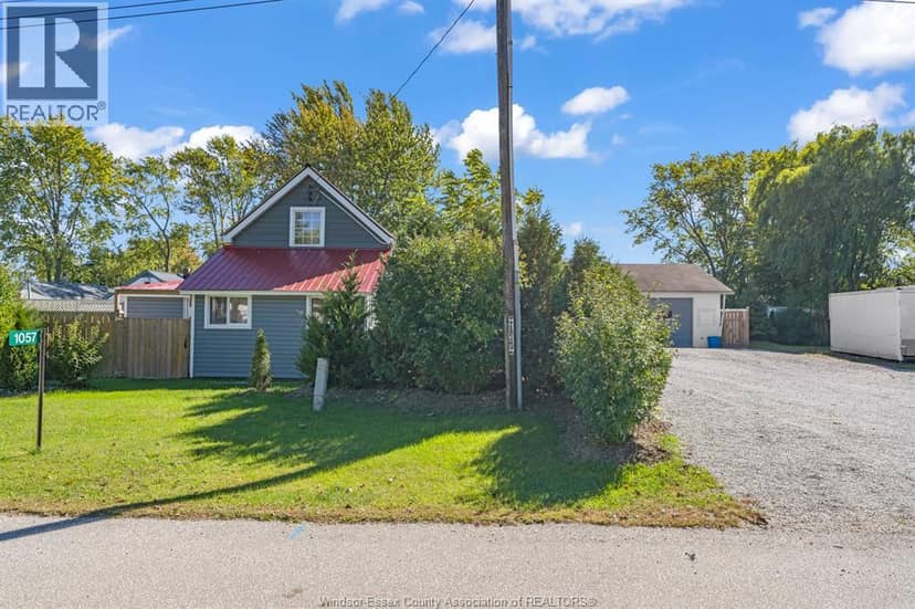 1057 Oak AVENUE — photo 31 of 40